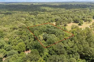 13506 County Rd 3104, Gladewater, TX 75647 - Photo 4