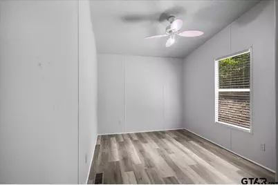 13506 County Road 3104, Gladewater, TX 75647 - Photo 22