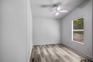 13506 County Rd 3104, Gladewater, TX 75647 - Photo 22