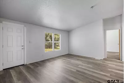 13506 County Road 3104, Gladewater, TX 75647 - Photo 8