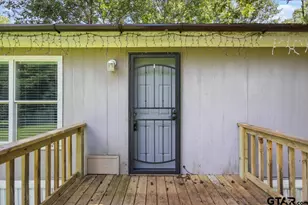 13506 County Rd 3104, Gladewater, TX 75647 - Photo 6