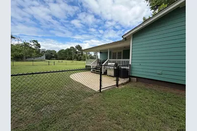 1833 Cr 3111, Jacksonville, TX 75766 - Photo 26