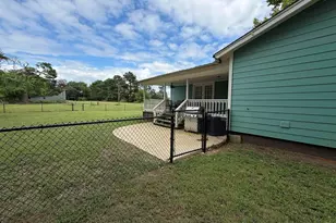1833 Co Rd 3111, Jacksonville, TX 75766 - Photo 26