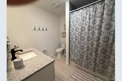 1833 Cr 3111, Jacksonville, TX 75766 - Photo 18