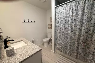 1833 Co Rd 3111, Jacksonville, TX 75766 - Photo 18