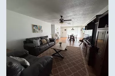 1833 Cr 3111, Jacksonville, TX 75766 - Photo 10