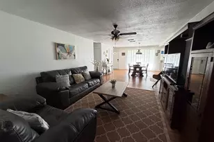 1833 Co Rd 3111, Jacksonville, TX 75766 - Photo 10