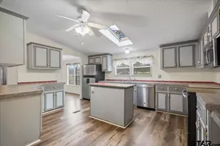 23425 FM1995 Lot 200, Lindale, TX 75771 - Photo 12