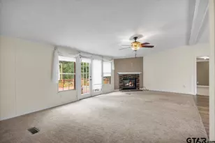 23425 FM1995 Lot 200, Lindale, TX 75771 - Photo 10