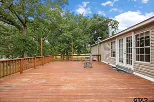 23425 FM1995 Lot 200, Lindale, TX 75771 - Photo 34