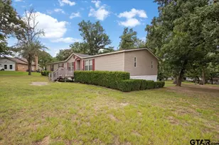 23425 FM1995 Lot 200, Lindale, TX 75771 - Photo 2