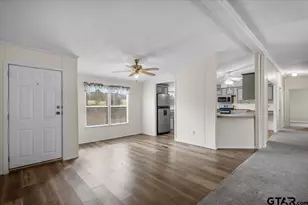 23425 FM1995 Lot 200, Lindale, TX 75771 - Photo 6
