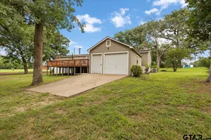 23425 FM1995 Lot 200, Lindale, TX 75771 - Photo 36