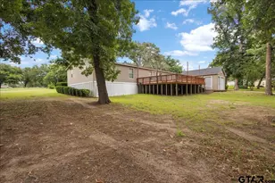 23425 FM1995 Lot 200, Lindale, TX 75771 - Photo 38