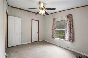23425 FM1995 Lot 200, Lindale, TX 75771 - Photo 20