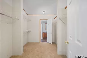 23425 FM1995 Lot 200, Lindale, TX 75771 - Photo 28