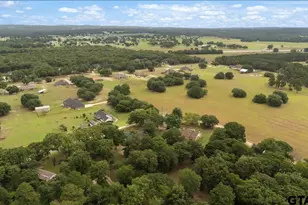 23425 FM1995 Lot 200, Lindale, TX 75771 - Photo 44