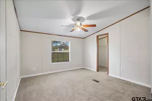 23425 FM1995 Lot 200, Lindale, TX 75771 - Photo 22
