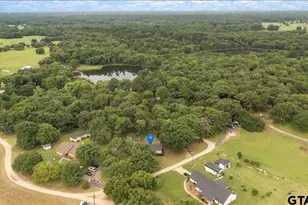 23425 FM1995 Lot 200, Lindale, TX 75771 - Photo 42