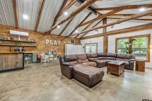 19905 County Rd 4130, Lindale, TX 75771 - Photo 4