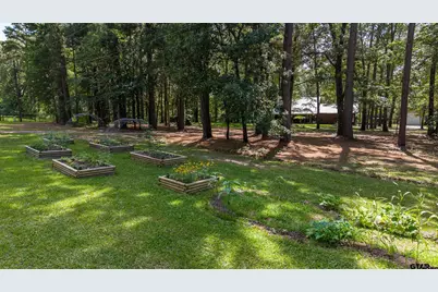 19905 County Road 4130, Lindale, TX 75771 - Photo 30