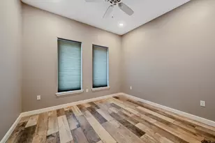 1100 Co Rd 3602, Bullard, TX 75757 - Photo 28