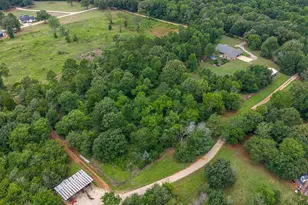 1100 Co Rd 3602, Bullard, TX 75757 - Photo 40