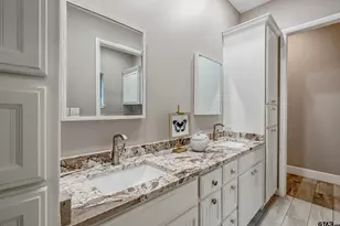 1100 Co Rd 3602, Bullard, TX 75757 - Photo 30