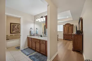 421 W Cumberland Rd, Tyler, TX 75703 - Photo 18