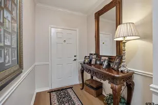 421 W Cumberland Rd, Tyler, TX 75703 - Photo 4