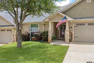 421 W Cumberland Rd, Tyler, TX 75703 - Photo 2