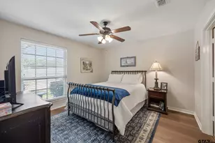 421 W Cumberland Rd, Tyler, TX 75703 - Photo 22