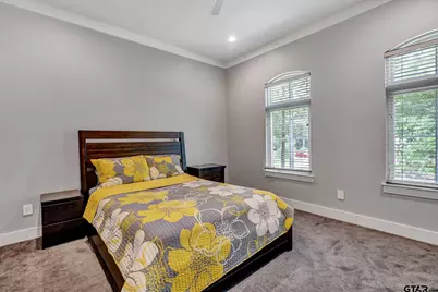 6120 Graemont, Tyler, TX 75703 - Photo 40