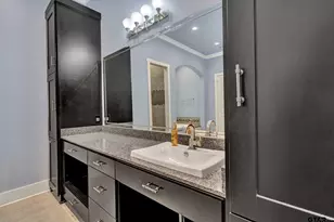 6120 Graemont, Tyler, TX 75703 - Photo 32