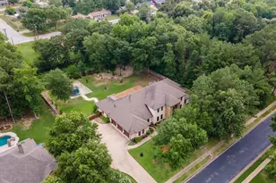 6120 Graemont, Tyler, TX 75703 - Photo 44