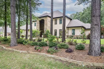 6120 Graemont, Tyler, TX 75703 - Photo 2