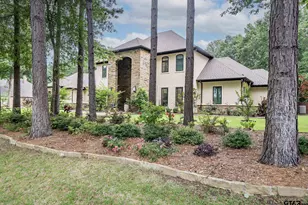 6120 Graemont, Tyler, TX 75703 - Photo 2