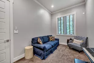 6120 Graemont, Tyler, TX 75703 - Photo 28