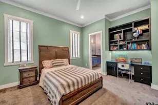 6120 Graemont, Tyler, TX 75703 - Photo 20