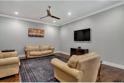6120 Graemont, Tyler, TX 75703 - Photo 36