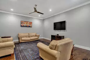 6120 Graemont, Tyler, TX 75703 - Photo 36