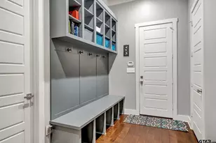 6120 Graemont, Tyler, TX 75703 - Photo 24