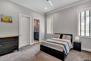 6120 Graemont, Tyler, TX 75703 - Photo 16