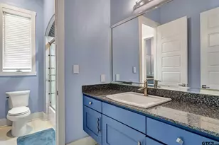 6120 Graemont, Tyler, TX 75703 - Photo 18