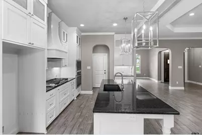 189 County Road 2321, Mineola, TX 75773 - Photo 6