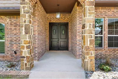 189 County Road 2321, Mineola, TX 75773 - Photo 2