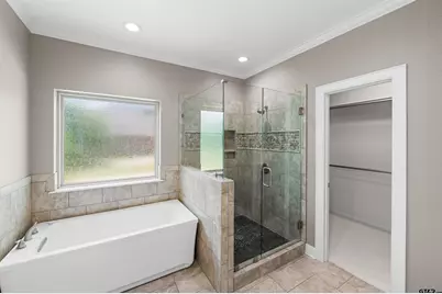189 County Road 2321, Mineola, TX 75773 - Photo 14