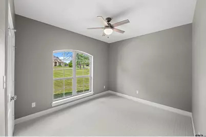 189 County Road 2321, Mineola, TX 75773 - Photo 20