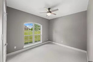 189 County Rd 2321, Mineola, TX 75773 - Photo 20