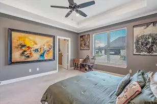 2868 Guinn Farms Rd, Tyler, TX 75707 - Photo 12